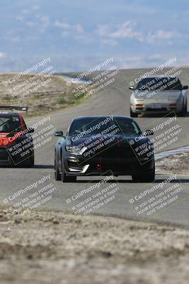 media/Mar-29-2025-Speed Ventures (Sat) [[9900210f0d]]/Black/Session 2 (Phil Hill)/